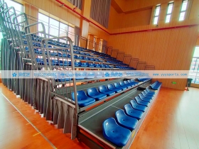 湖南省長沙市——長郡智谷中學(xué)體育館 湖南省長沙市——長郡智谷中學(xué)體育館